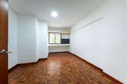 Pine Grove (D21), Condominium #637779461